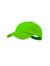 Casquette Sport