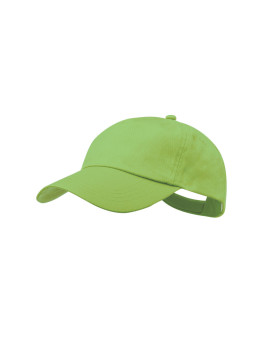 Casquette Sport