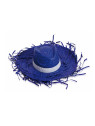 Chapeau Filagarchado
