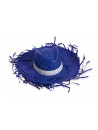 Chapeau Filagarchado