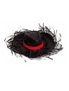 Chapeau Filagarchado