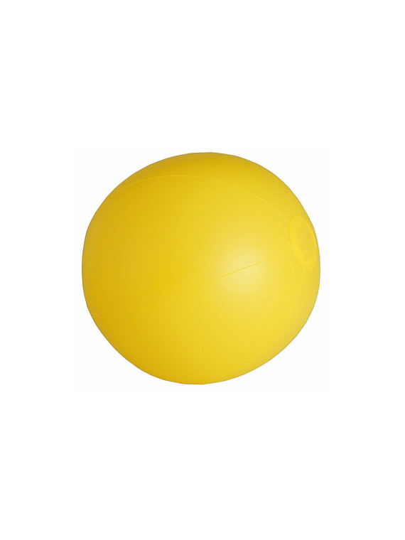 Ballon Portobello