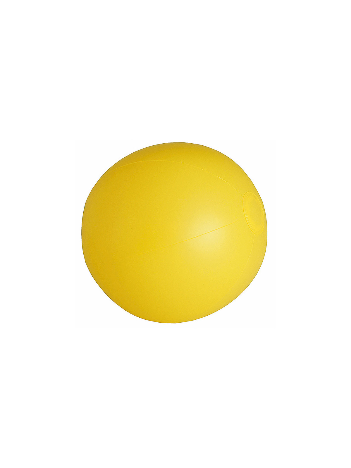 Ballon Portobello