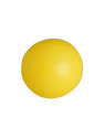 Ballon Portobello