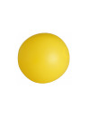 Ballon Portobello