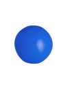 Ballon Portobello