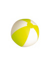 Ballon Portobello