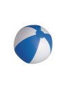 Ballon Portobello