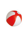 Ballon Portobello