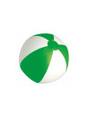 Ballon Portobello