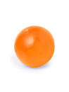 Ballon Portobello