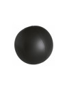 Ballon Portobello