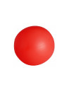 Ballon Portobello