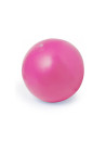 Ballon Portobello