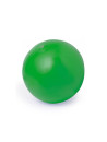 Ballon Portobello