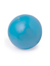 Ballon Portobello