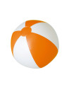 Ballon Portobello