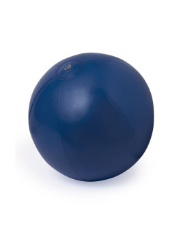 Ballon Portobello
