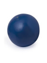 Ballon Portobello
