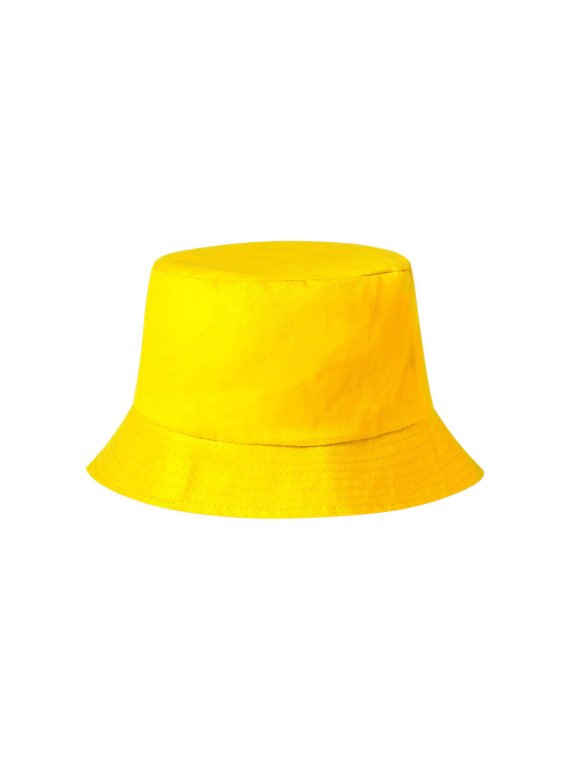 Bonnet Marvin