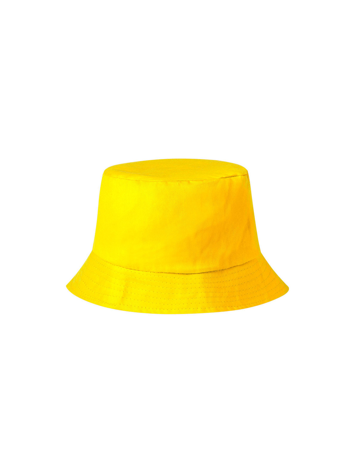 Bonnet Marvin