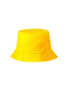 Bonnet Marvin
