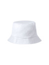 Bonnet Marvin