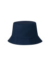 Bonnet Marvin