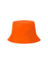 Bonnet Marvin