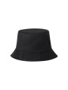 Bonnet Marvin