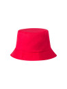 Bonnet Marvin