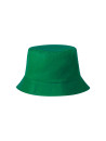 Bonnet Marvin