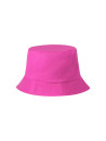 Bonnet Marvin