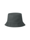 Bonnet Marvin