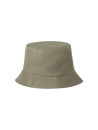 Bonnet Marvin