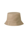 Bonnet Marvin