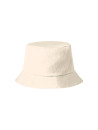 Bonnet Marvin