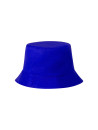 Bonnet Marvin