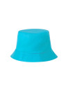 Bonnet Marvin