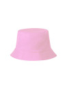 Bonnet Marvin