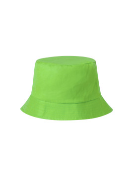 Bonnet Marvin