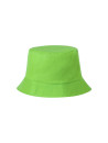 Bonnet Marvin