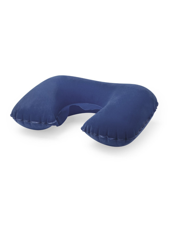 Coussin Traveller