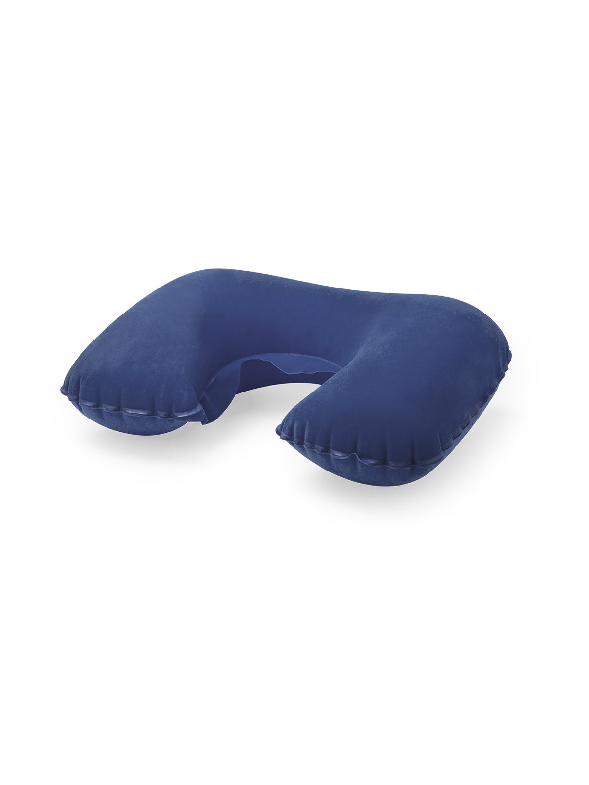 Coussin Traveller