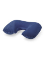 Coussin Traveller