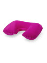 Coussin Traveller