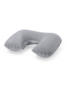 Coussin Traveller