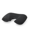 Coussin Traveller