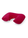Coussin Traveller