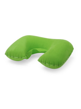 Coussin Traveller